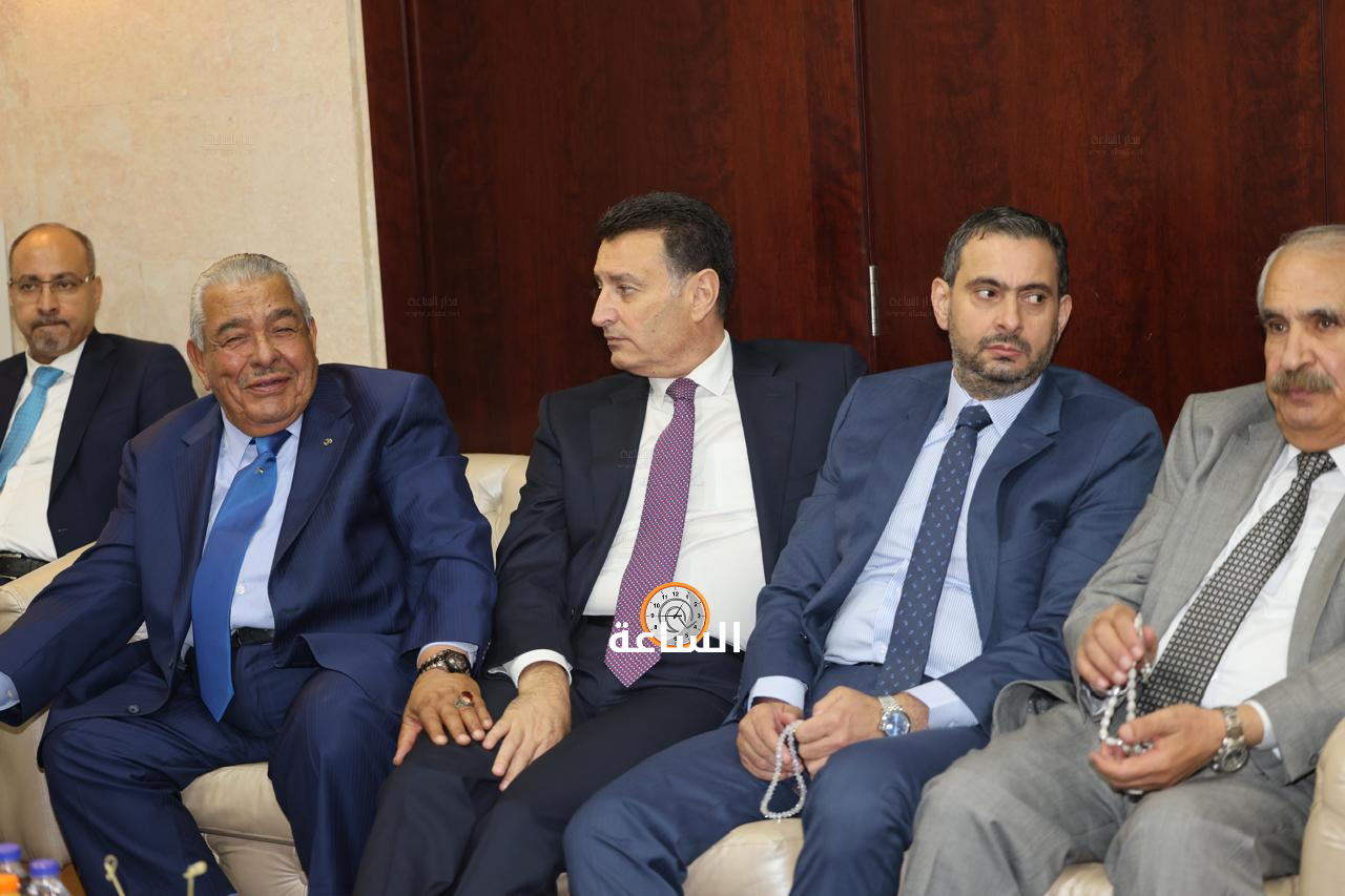 Madar Al-Saa Images 0.008107248349949914