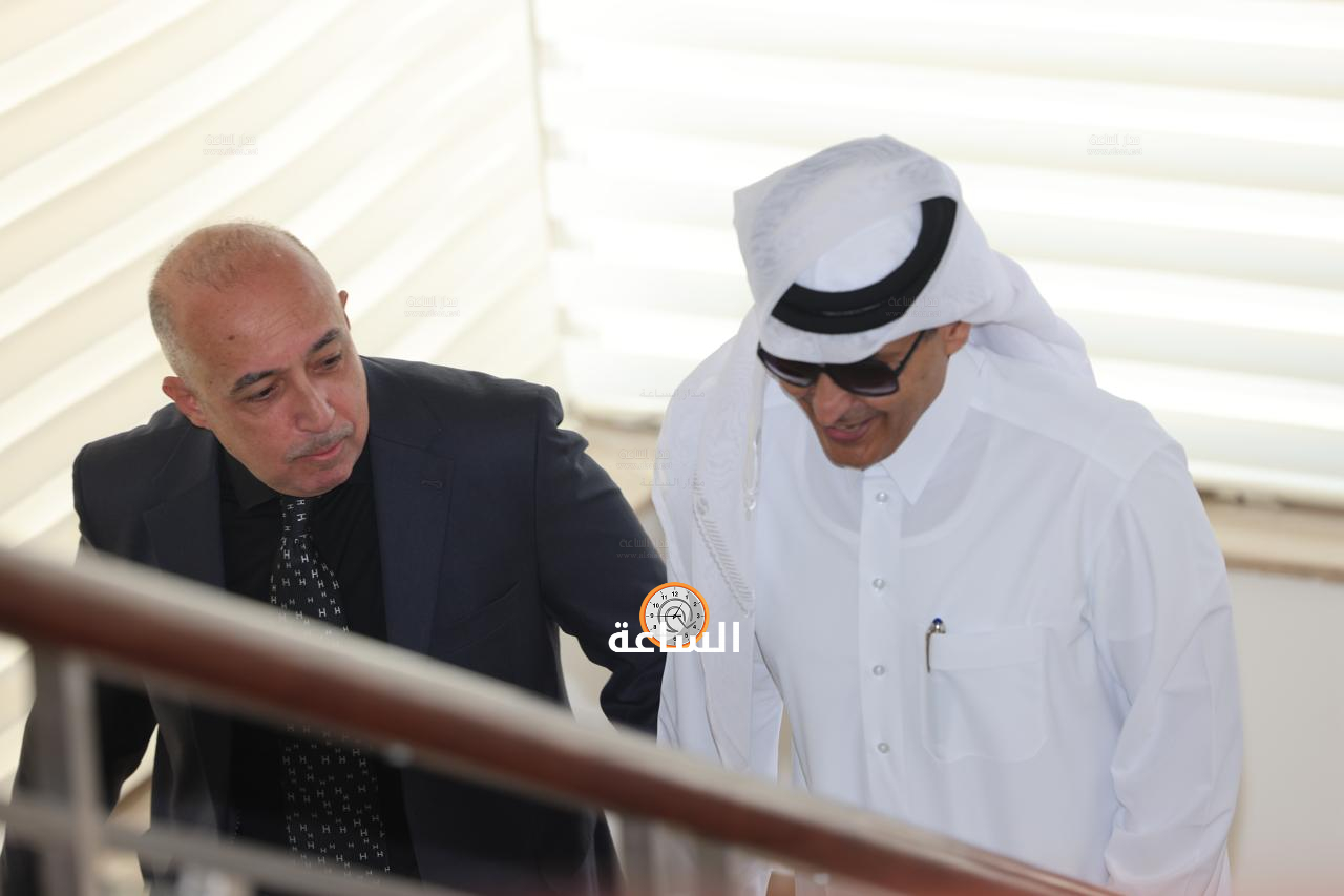 Madar Al-Saa Images 0.34945589451591397