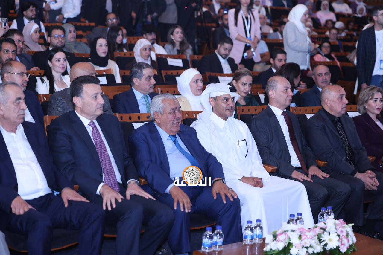 Madar Al-Saa Images 0.019341793399410778