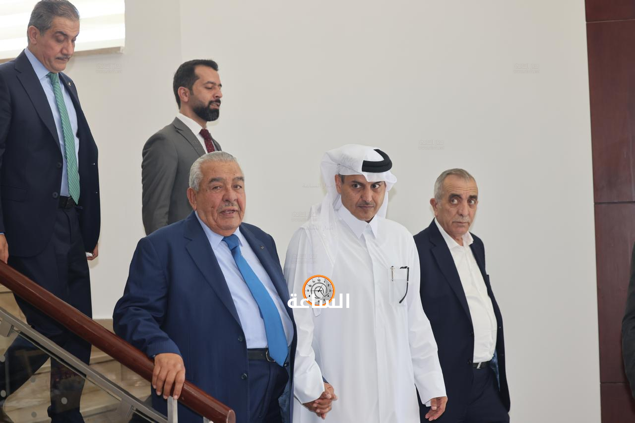 Madar Al-Saa Images 0.49410371306097867