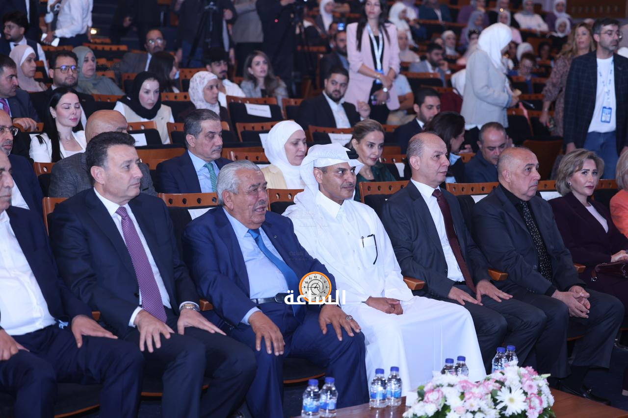 Madar Al-Saa Images 0.422833389845802