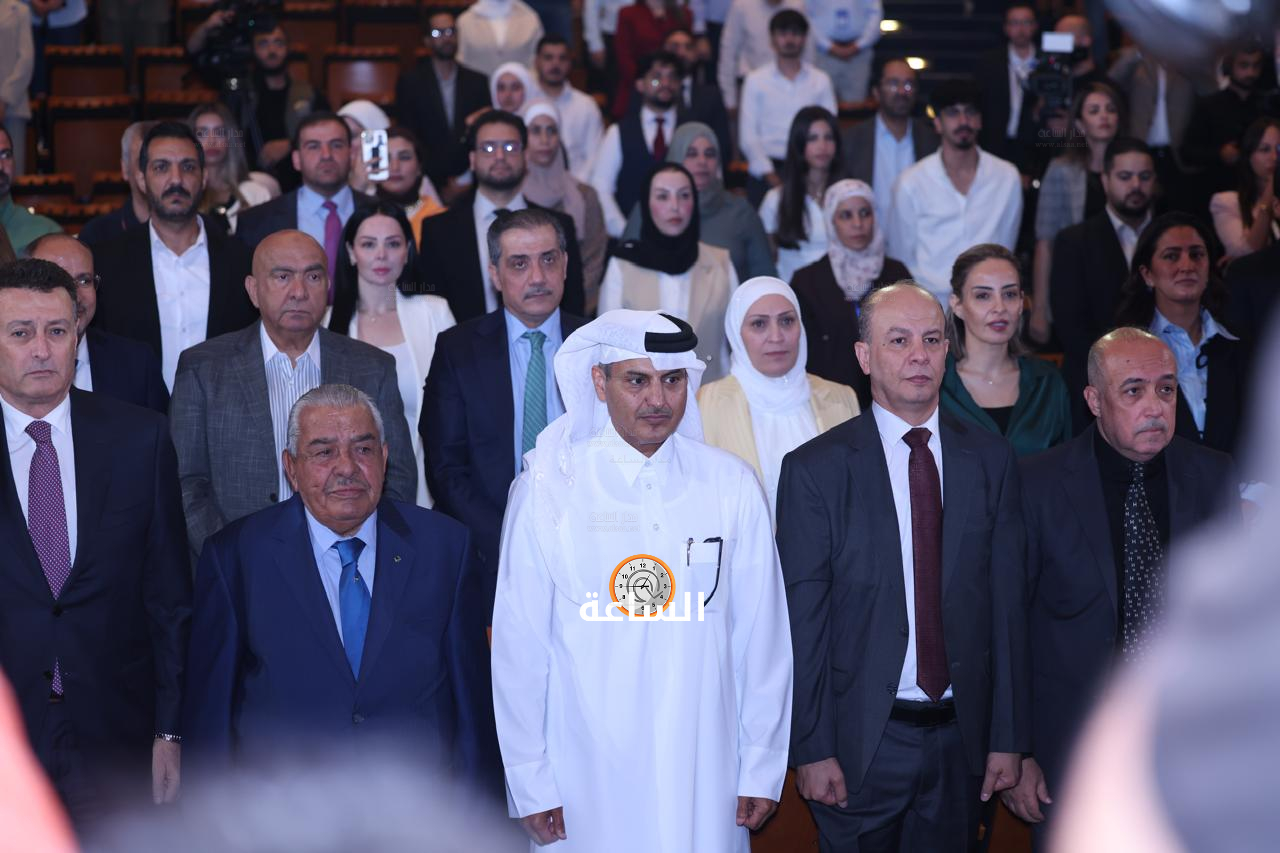 Madar Al-Saa Images 0.6805267242450564