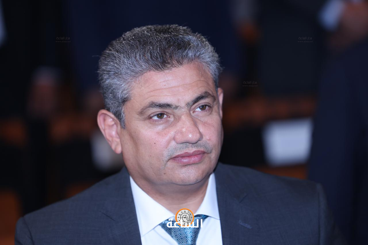 Madar Al-Saa Images 0.3799403557570312