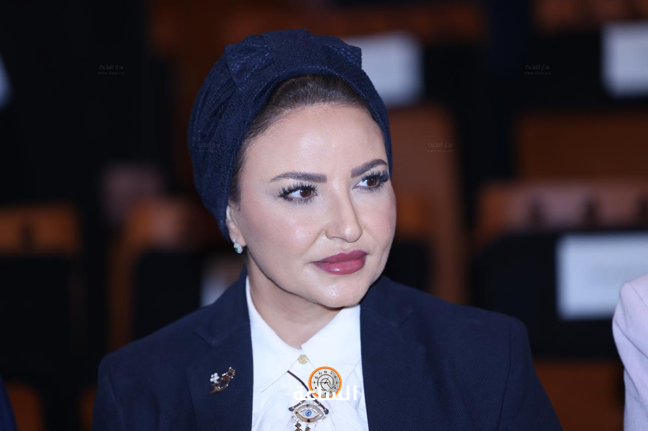 Madar Al-Saa Images 0.5773766531532494