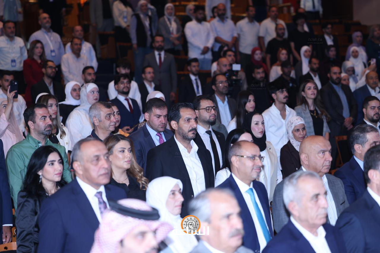 Madar Al-Saa Images 0.2582268681351386