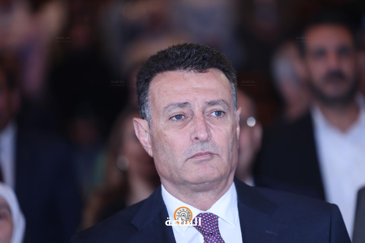 Madar Al-Saa Images 0.1920059126788296