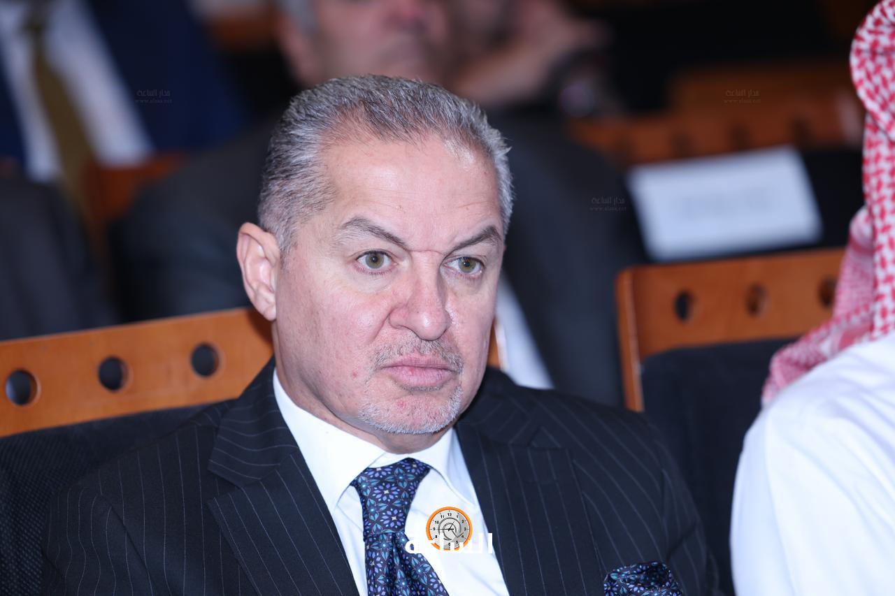 Madar Al-Saa Images 0.5292189038370673