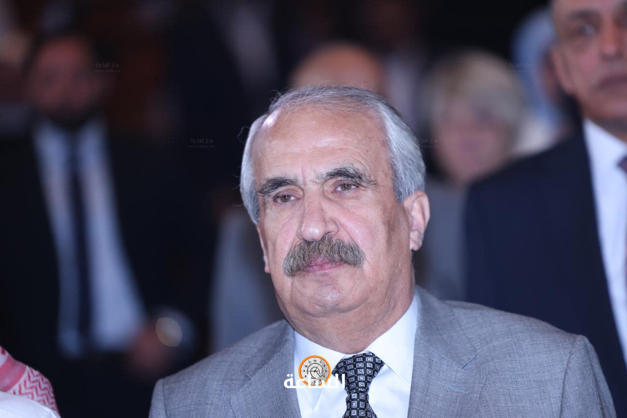 Madar Al-Saa Images 0.33515319721914283