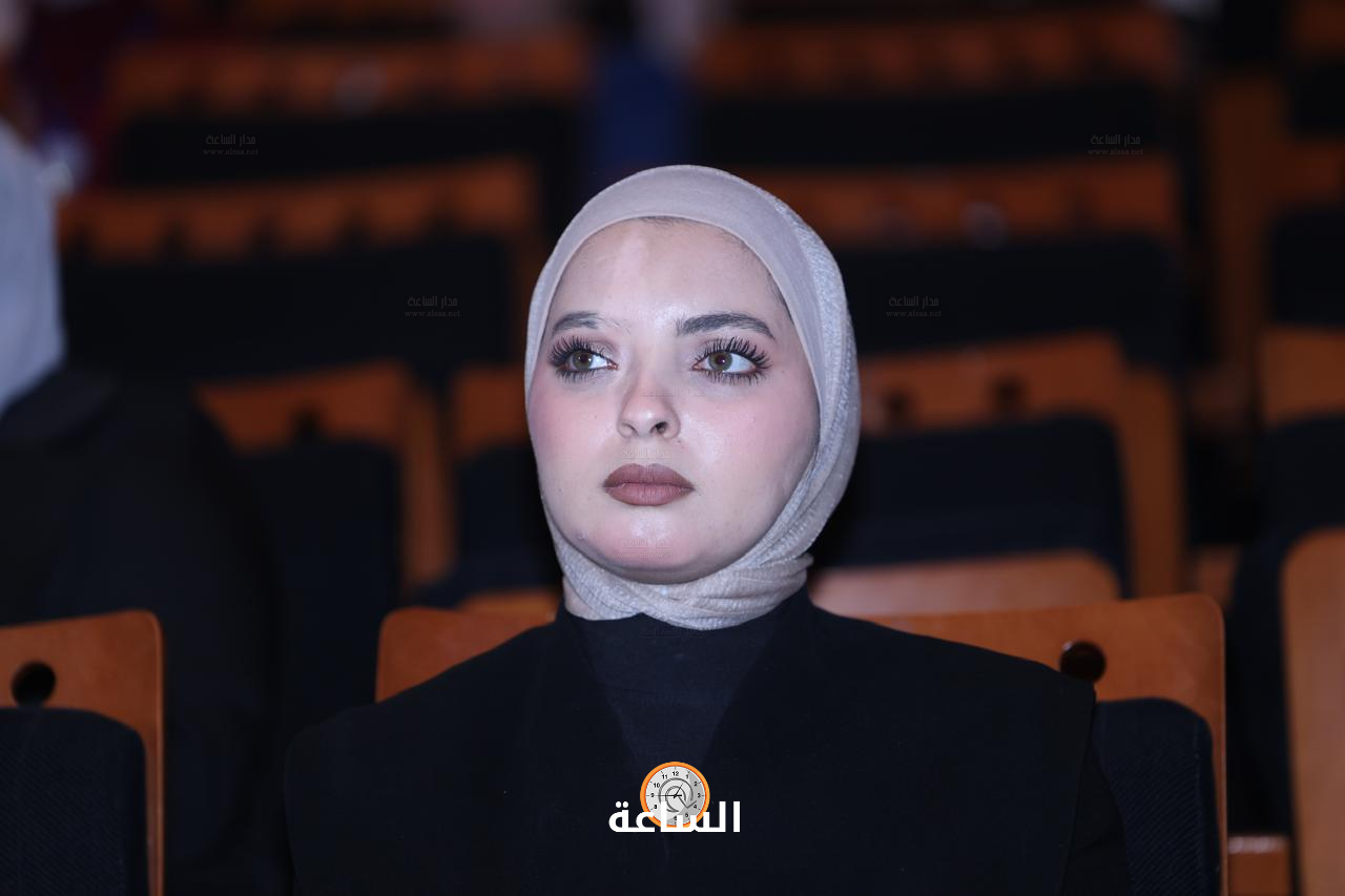 Madar Al-Saa Images 0.14231663769499925