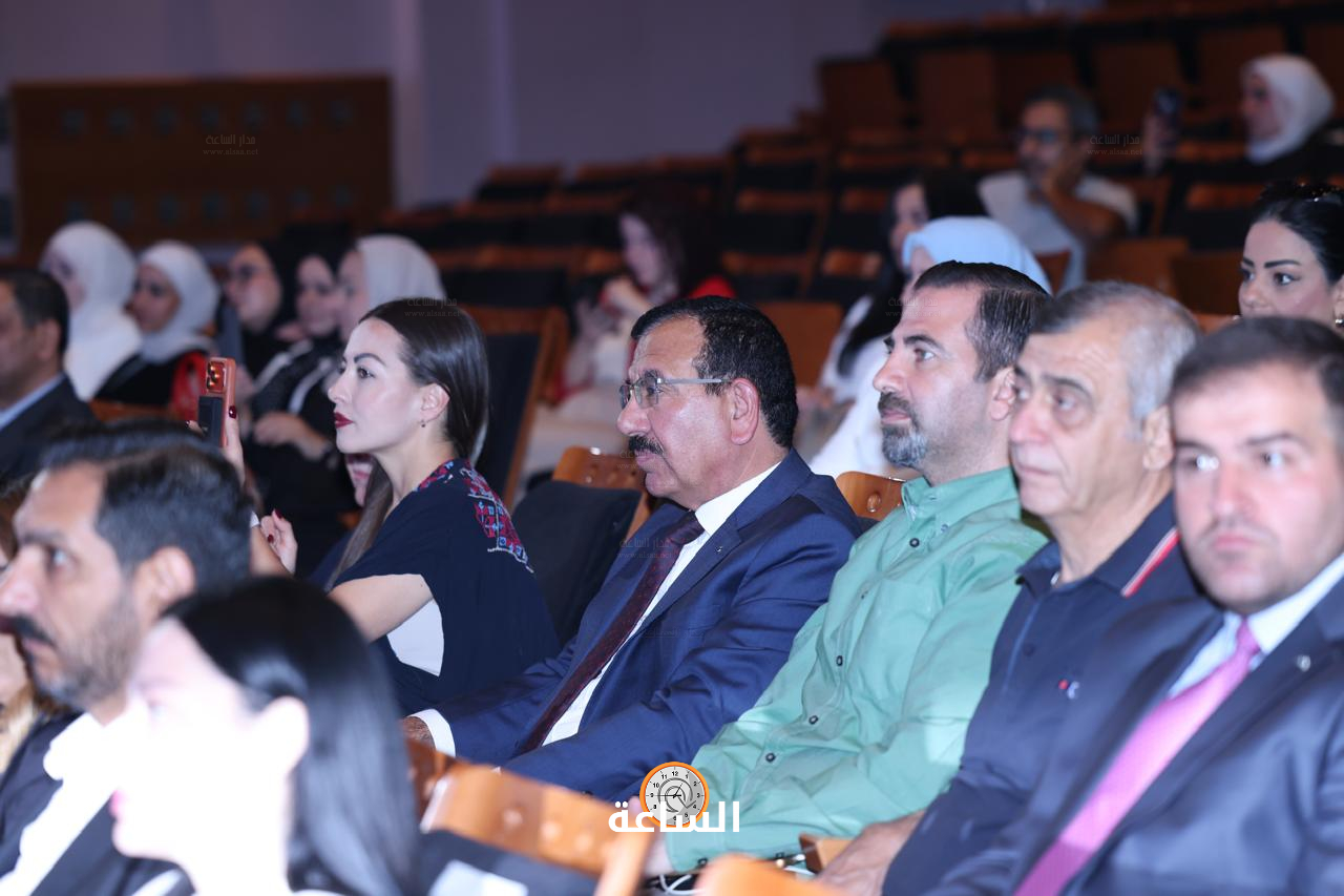 Madar Al-Saa Images 0.11750600096694752