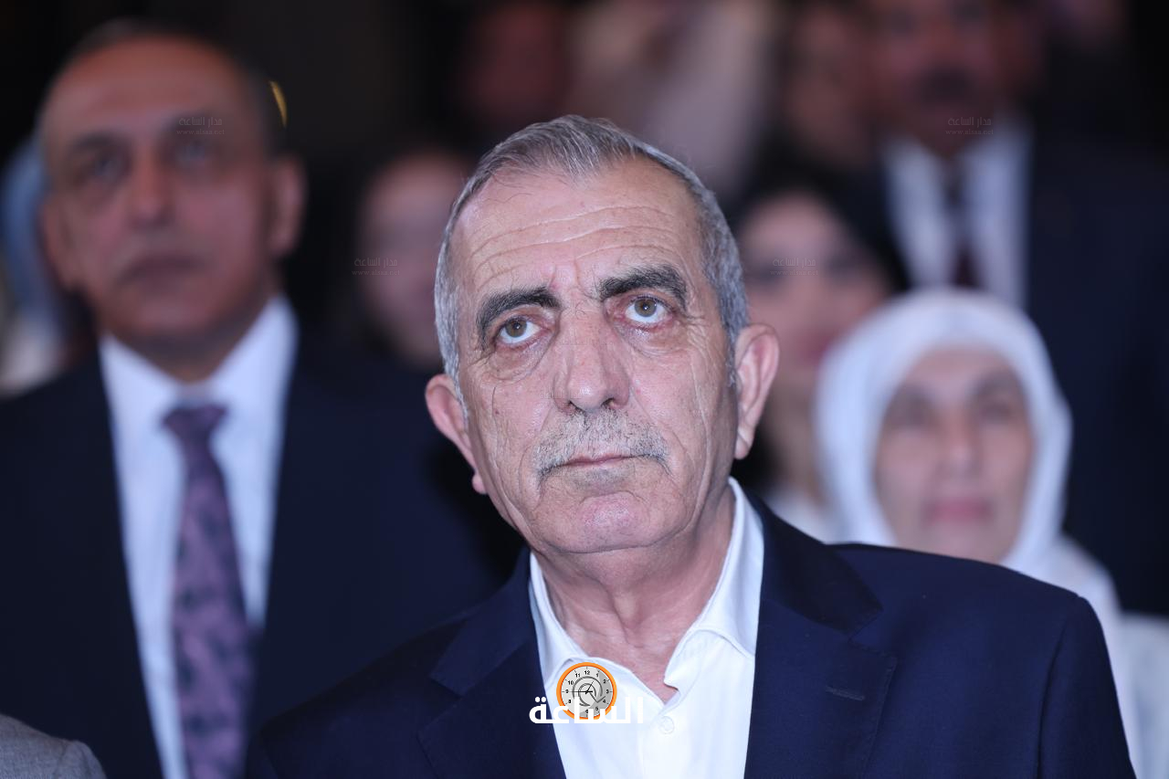 Madar Al-Saa Images 0.9038004190536065