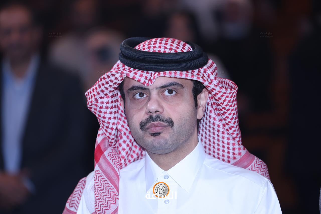 Madar Al-Saa Images 0.4332711064467669