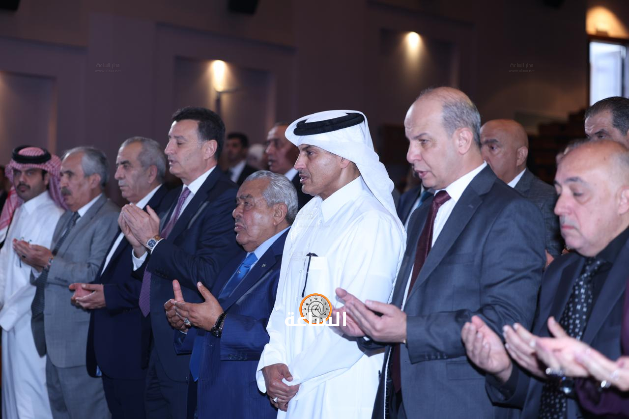 Madar Al-Saa Images 0.5964486752636418