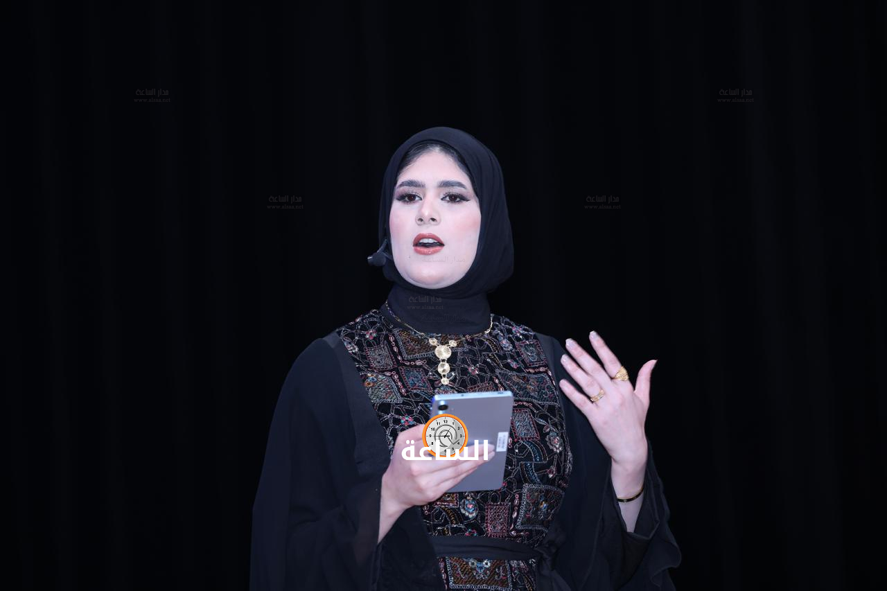 Madar Al-Saa Images 0.40322606492566904
