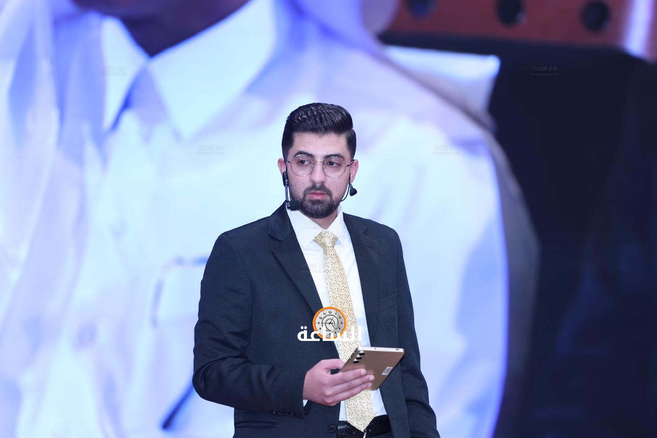 Madar Al-Saa Images 0.12035478189217774