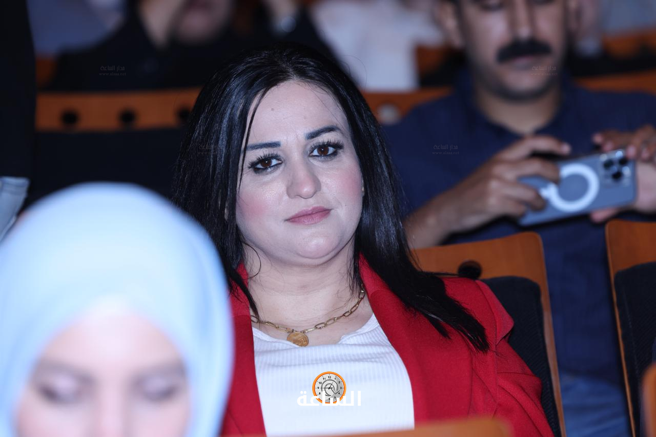 Madar Al-Saa Images 0.5836479170796017