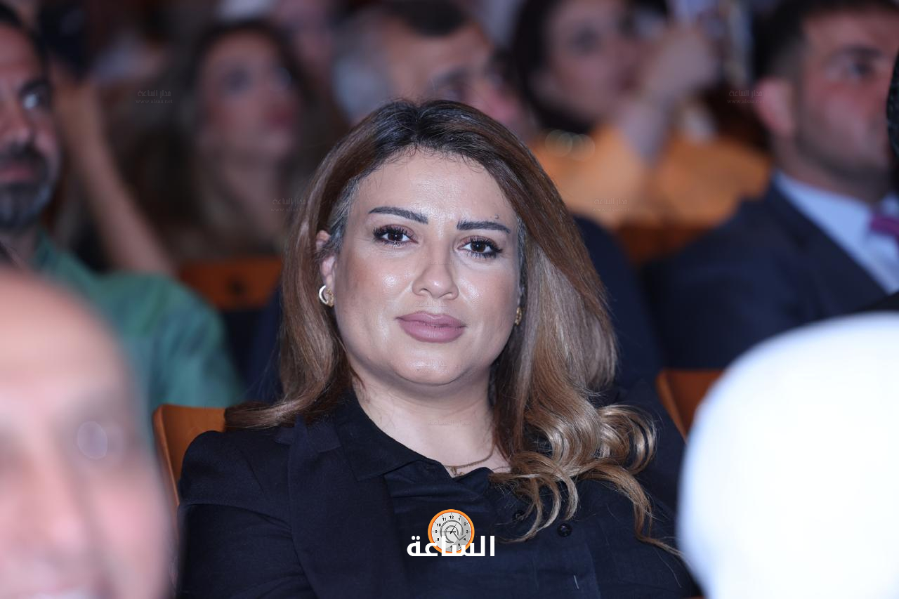 Madar Al-Saa Images 0.897357762173682