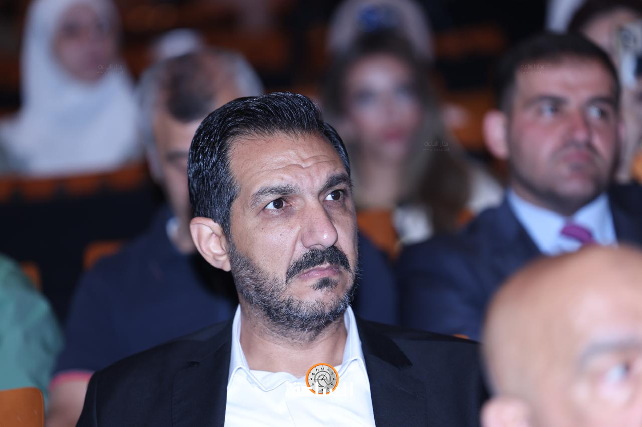 Madar Al-Saa Images 0.4618282401092909