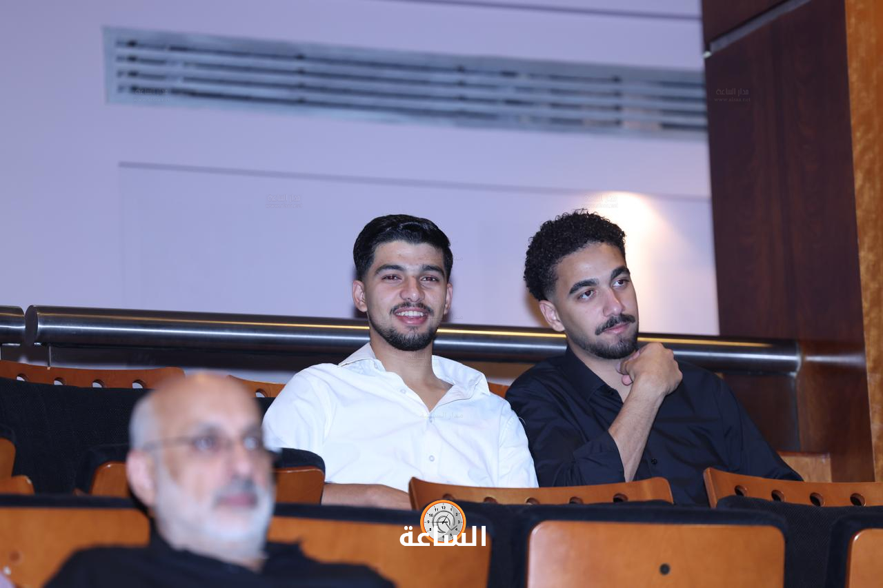Madar Al-Saa Images 0.361008554208332