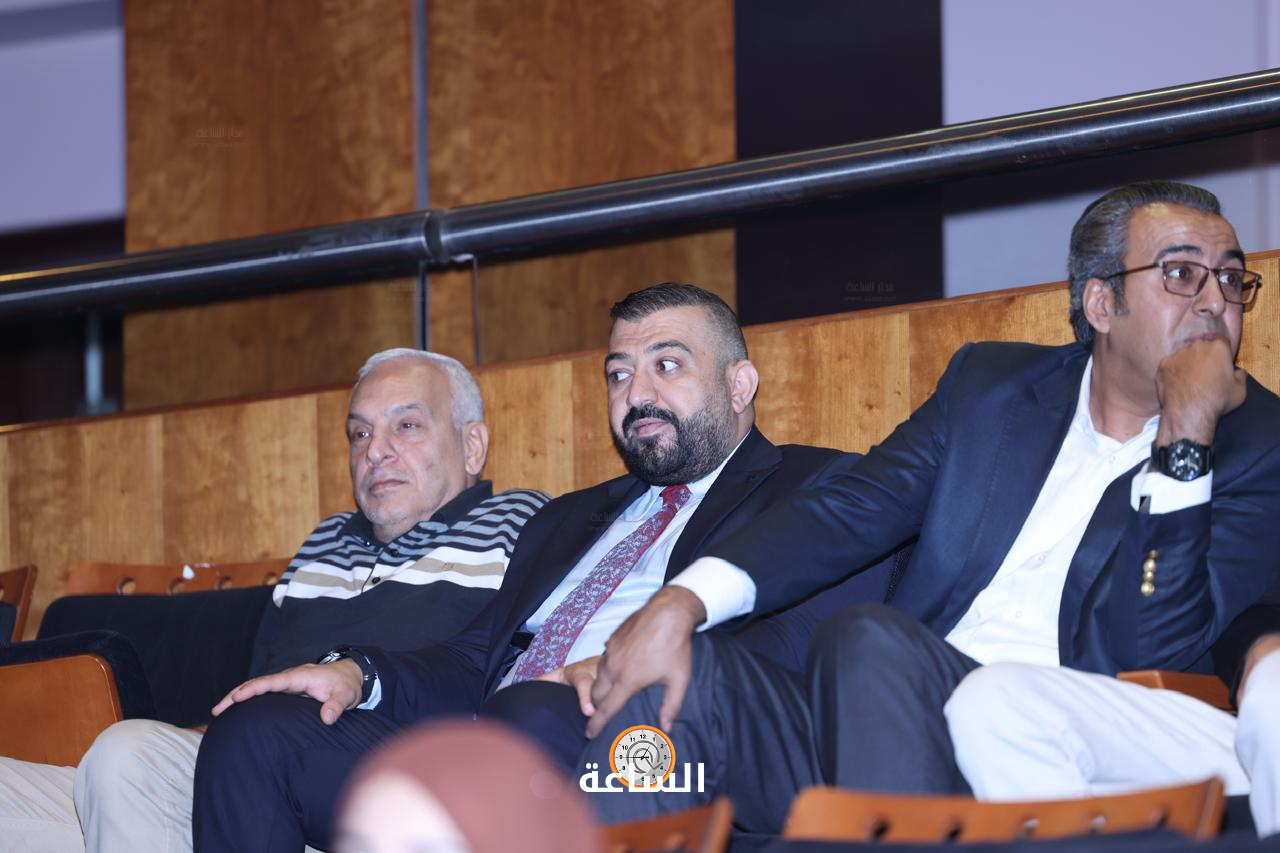 Madar Al-Saa Images 0.03221234697918707