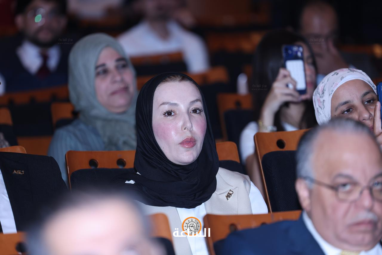 Madar Al-Saa Images 0.3137634162104097