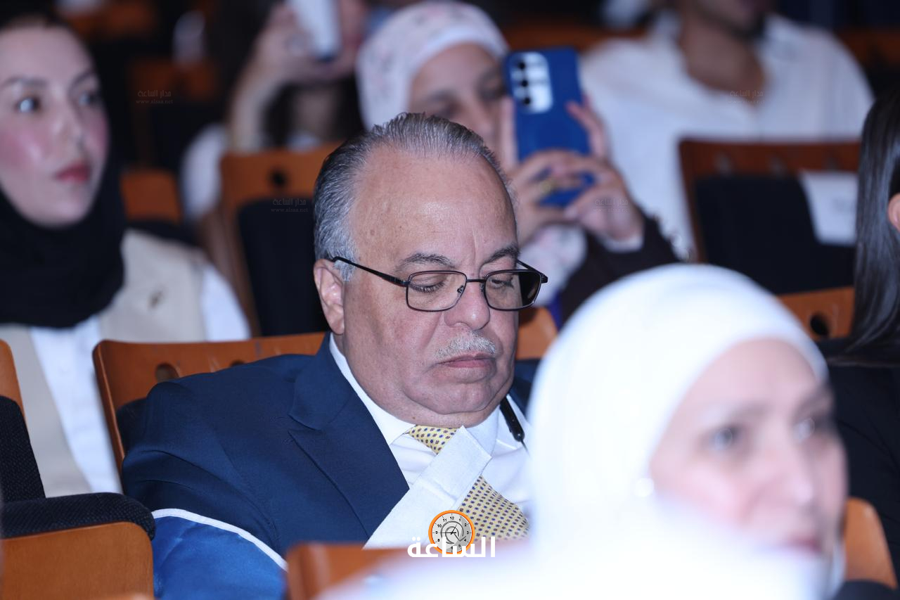 Madar Al-Saa Images 0.31056972596219234