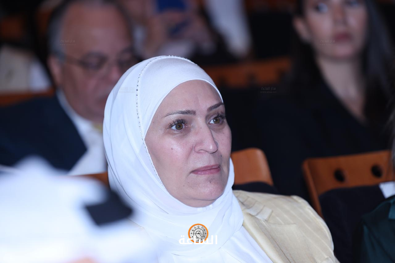 Madar Al-Saa Images 0.33330876386031527