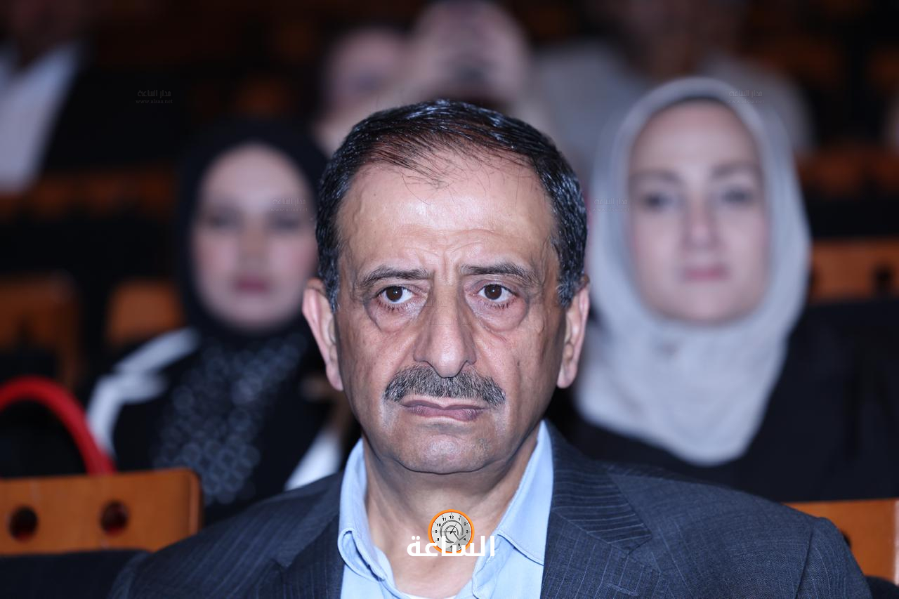 Madar Al-Saa Images 0.17678744107857058