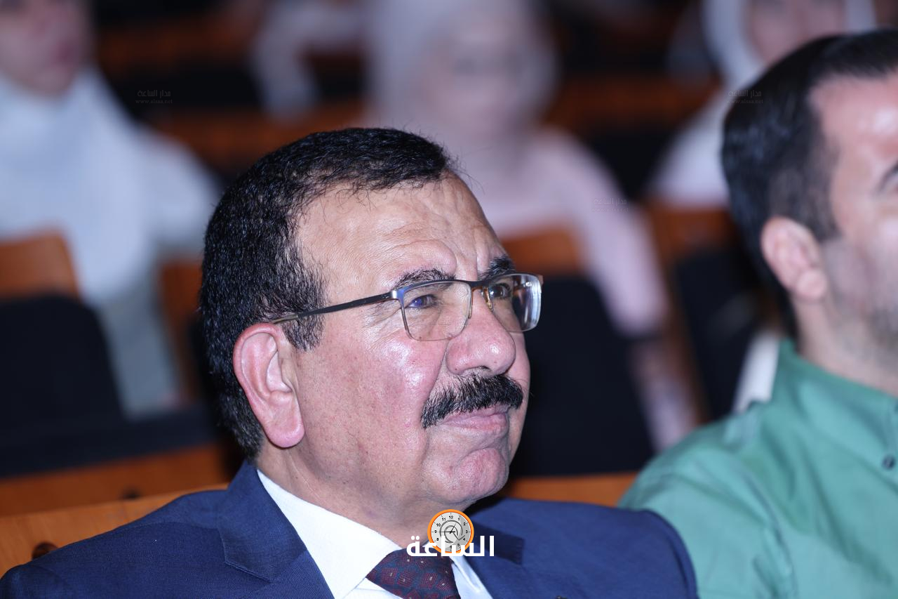 Madar Al-Saa Images 0.5481674329812596
