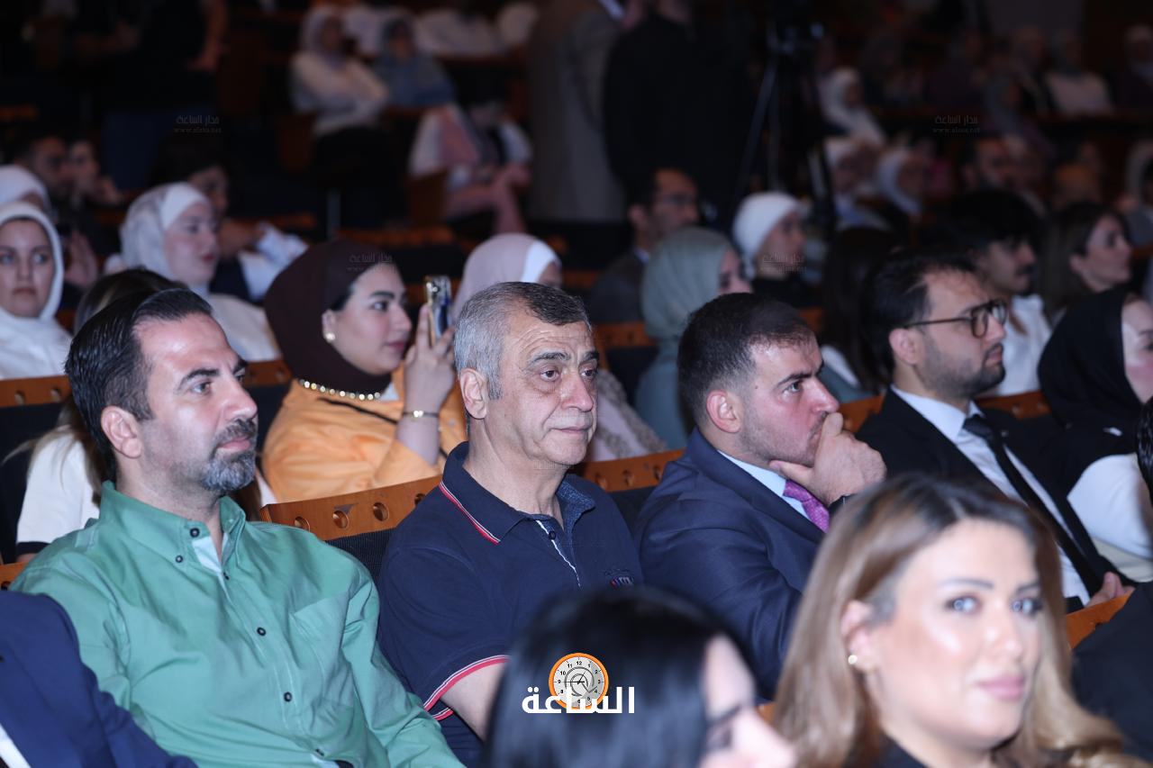 Madar Al-Saa Images 0.17979894458115842