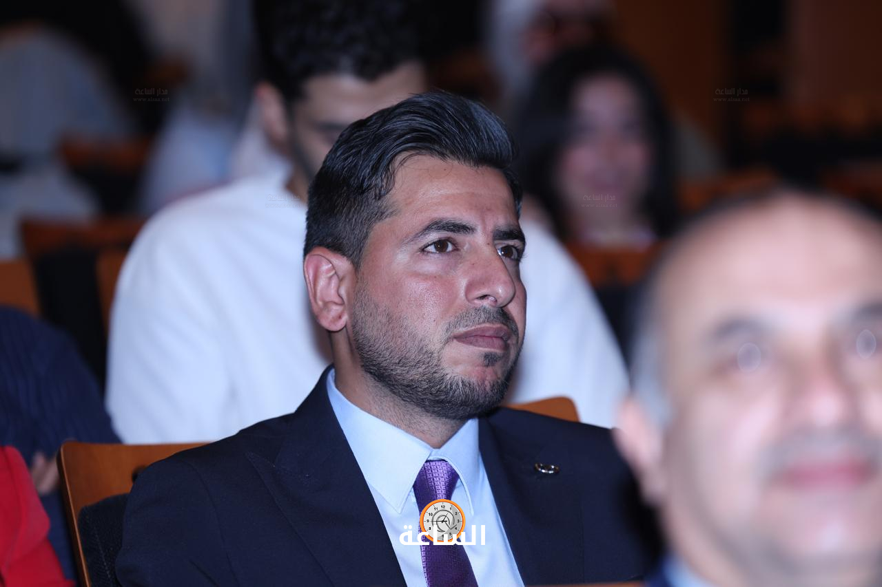 Madar Al-Saa Images 0.2594061776958083