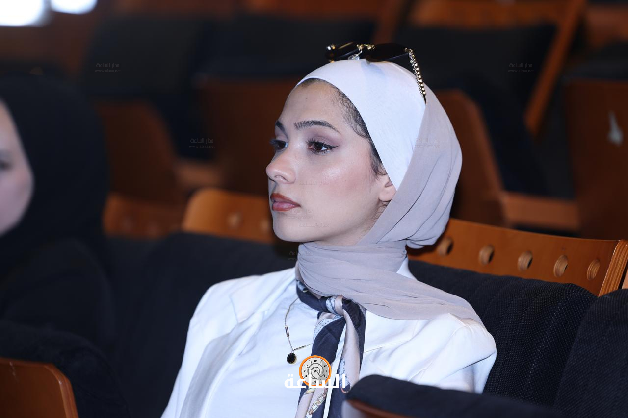 Madar Al-Saa Images 0.518208492837772