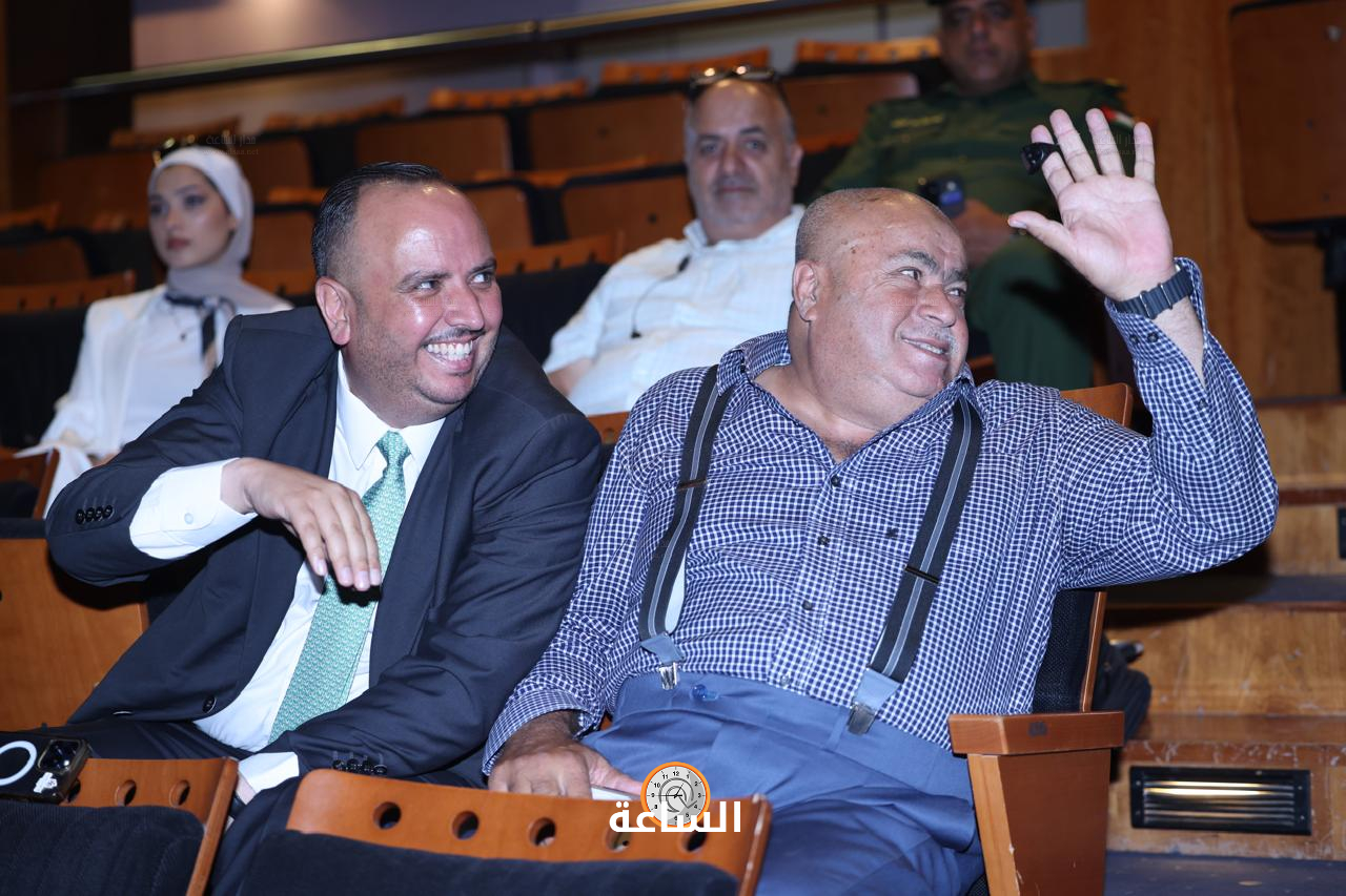 Madar Al-Saa Images 0.5089294912002172