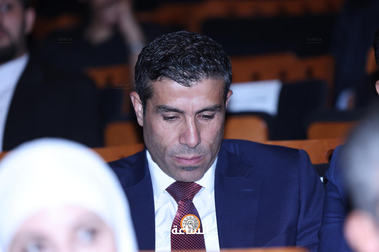 Madar Al-Saa Images 0.3396305235565259