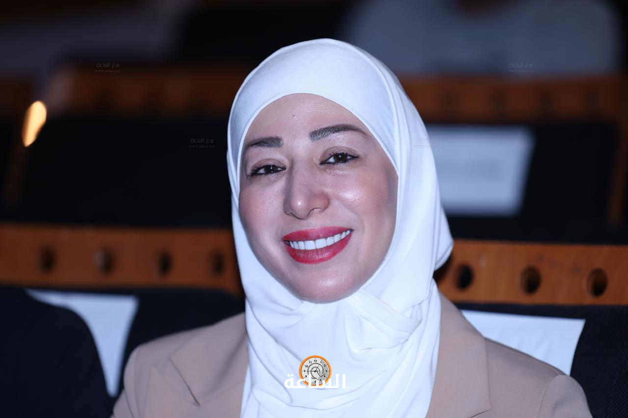Madar Al-Saa Images 0.8195871301759865