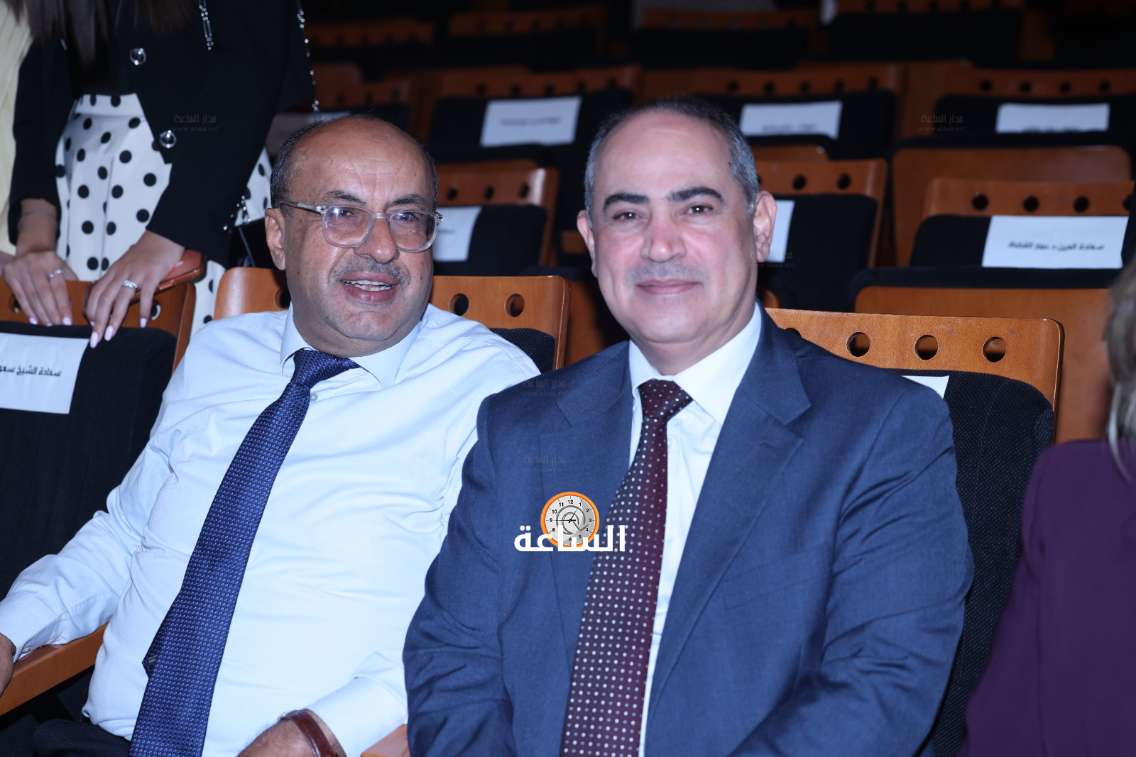 Madar Al-Saa Images 0.188690965092965
