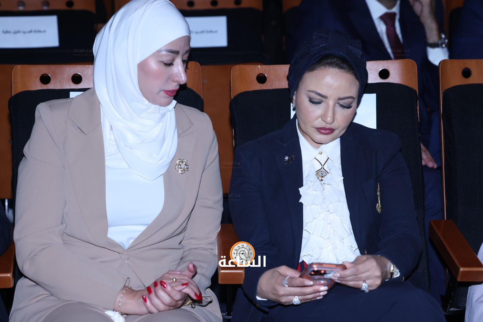 Madar Al-Saa Images 0.5019264154969639