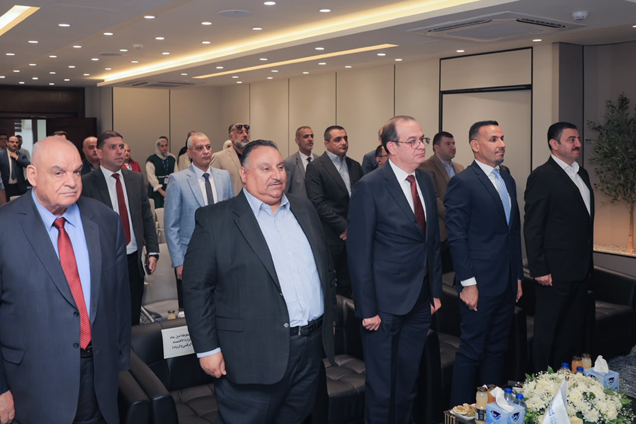Madar Al-Saa Images 0.655514253231006