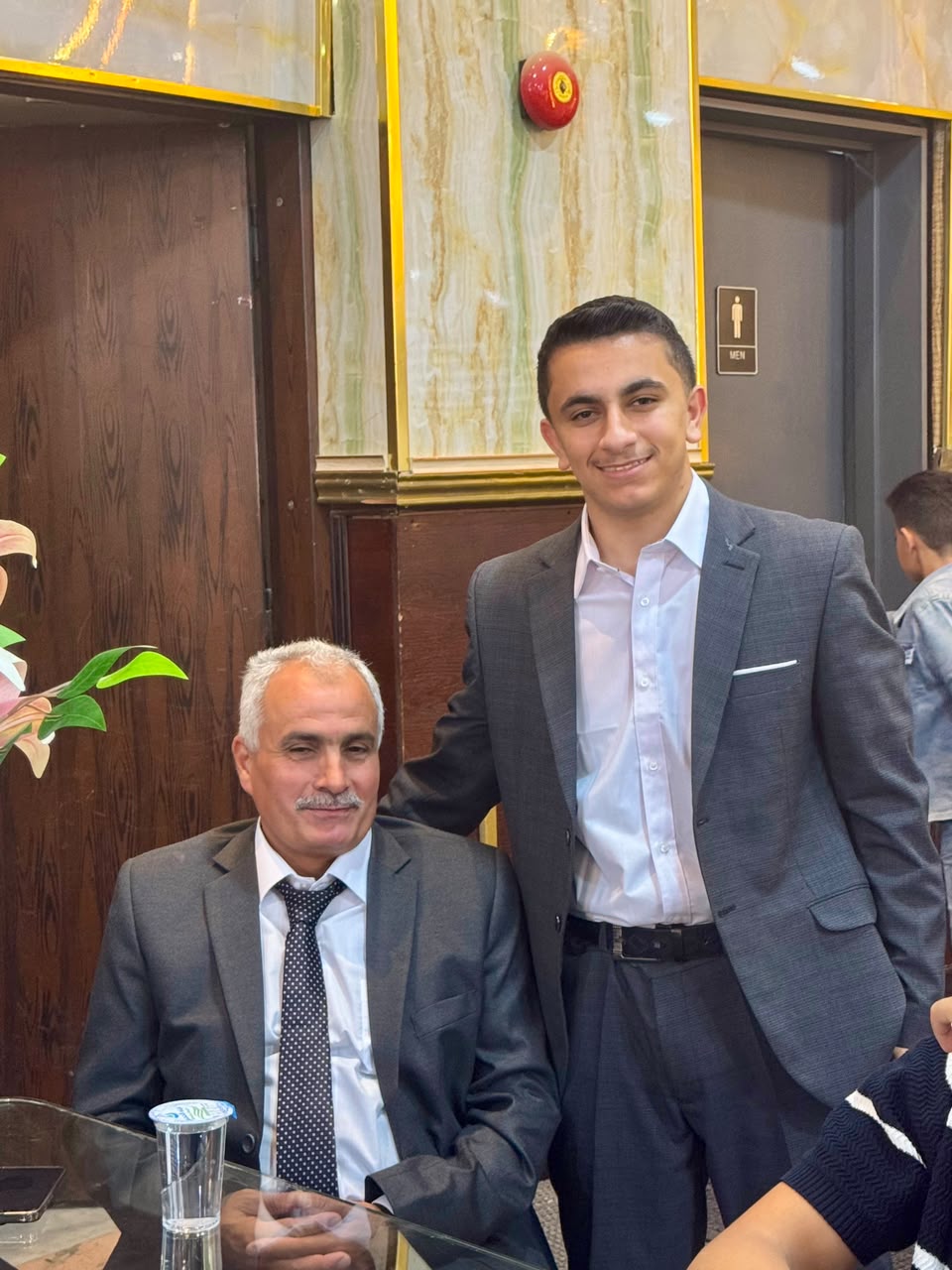 Madar Al-Saa Images 0.8071007757597246