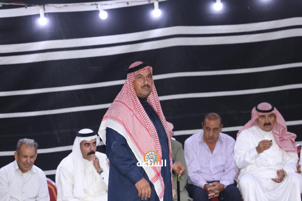 Madar Al-Saa Images 0.7561448239617666