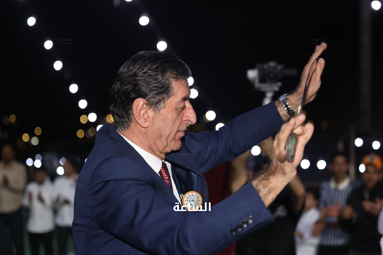 Madar Al-Saa Images 0.033722310699087266
