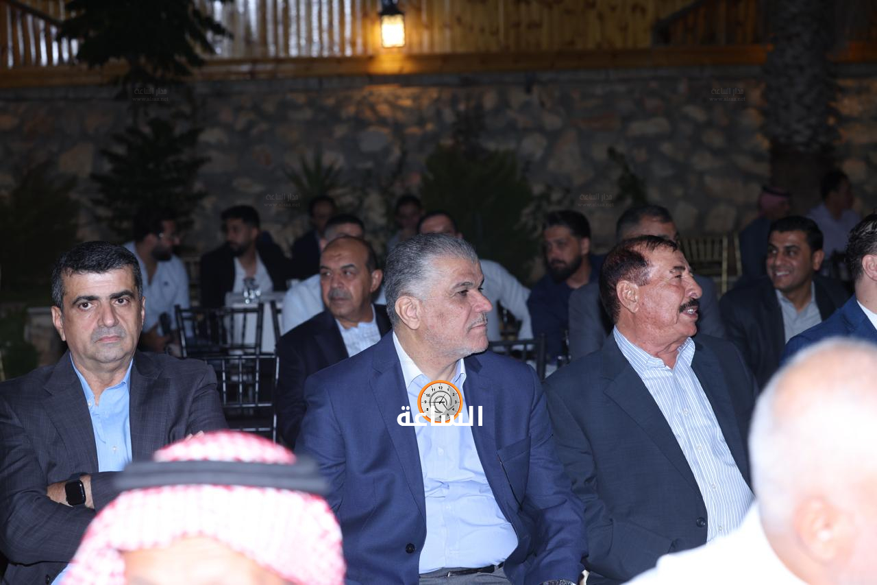 Madar Al-Saa Images 0.06833188894650055