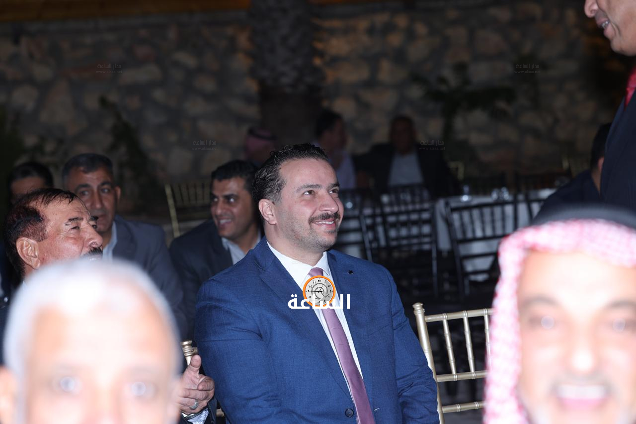 Madar Al-Saa Images 0.47692707517468025