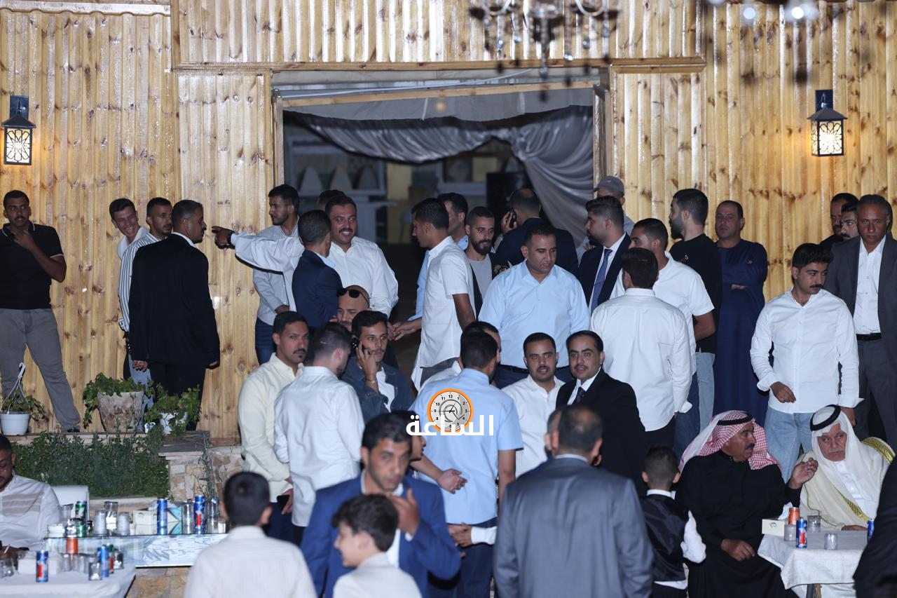 Madar Al-Saa Images 0.017474788309699507