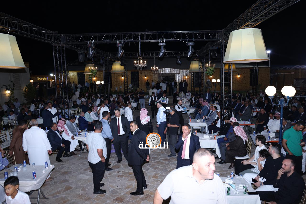 Madar Al-Saa Images 0.4722689403186109