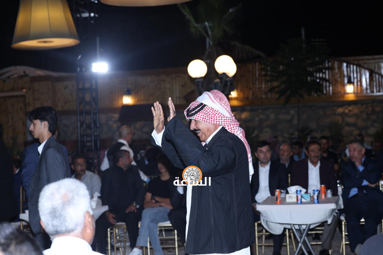 Madar Al-Saa Images 0.38555219169750077
