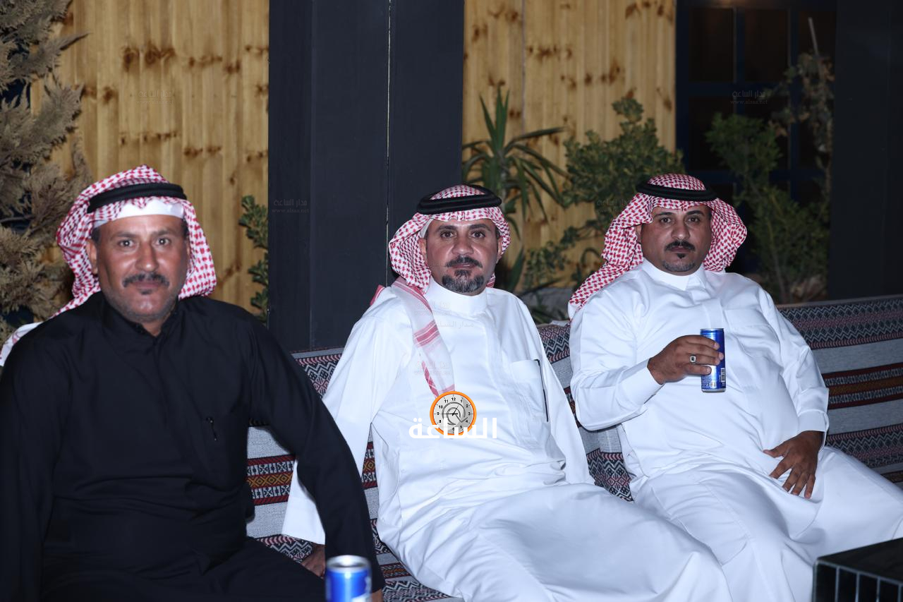 Madar Al-Saa Images 0.25484232641939597