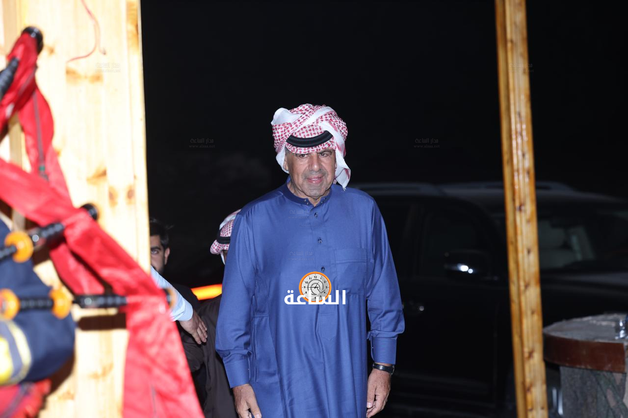 Madar Al-Saa Images 0.061617755597051516