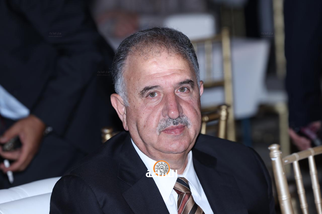 Madar Al-Saa Images 0.5596506872028006