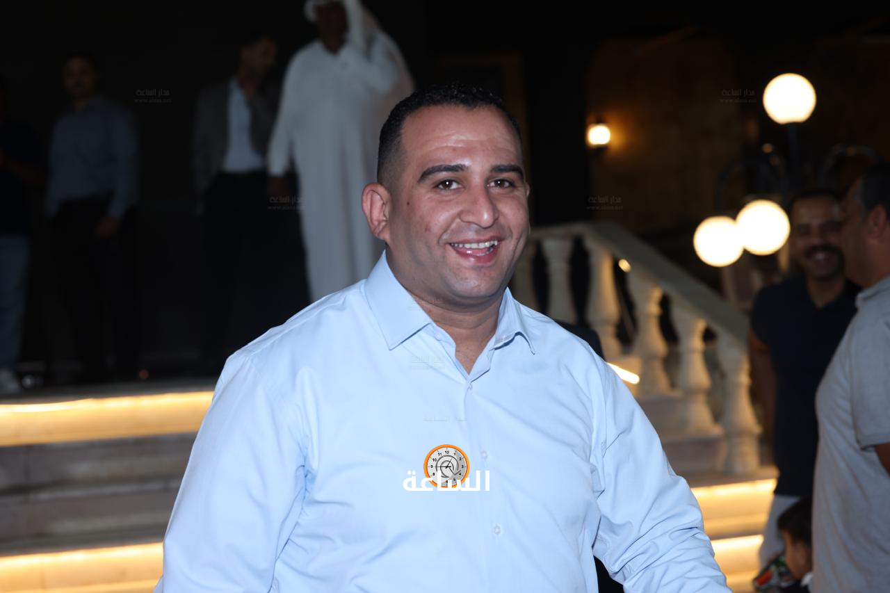 Madar Al-Saa Images 0.43080492242816393